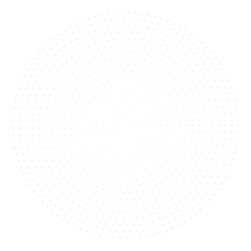 shape